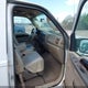 1FMNU44S33EA06746 2003 Ford Excursion Eddie Bauer auction photo thumbnail 5