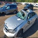 WBA5R1C56KAE82009 2019 BMW 330I auction photo thumbnail 11