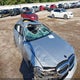 WBA5R1C56KAE82009 2019 BMW 330I auction photo thumbnail 6