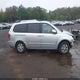 KNDMG4C79C6504352 2012 Kia Sedona Lx auction photo thumbnail 13