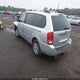 KNDMG4C79C6504352 2012 Kia Sedona Lx auction photo thumbnail 3