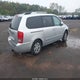 KNDMG4C79C6504352 2012 Kia Sedona Lx auction photo thumbnail 4