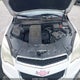 2CNALBEC5B6391209 2011 Chevrolet Equinox Ls auction photo thumbnail 10