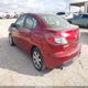 JM1BL1VF1B1446142 2011 Mazda Mazda3 auction photo thumbnail 3