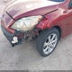 JM1BL1VF1B1446142 2011 Mazda Mazda3 auction photo thumbnail 6