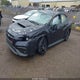 JF1VBAH66S9802992 2025 Subaru Wrx Premium auction photo thumbnail 2
