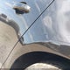 WAUBFAFL6BN008749 2011 Audi A4 Premium auction photo thumbnail 6