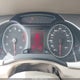 WAUBFAFL6BN008749 2011 Audi A4 Premium auction photo thumbnail 7
