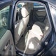 WAUBFAFL6BN008749 2011 Audi A4 Premium auction photo thumbnail 8