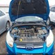 1FADP3F21EL218449 2014 Ford Focus Se auction photo thumbnail 10