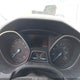 1FADP3F21EL218449 2014 Ford Focus Se auction photo thumbnail 7