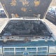 1FTCR15X7LPB34482 1990 Ford Ranger Super Cab auction photo thumbnail 10