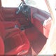 1FTCR15X7LPB34482 1990 Ford Ranger Super Cab auction photo thumbnail 5