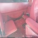 1FTCR15X7LPB34482 1990 Ford Ranger Super Cab auction photo thumbnail 8