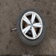 1VWBH7A30CC031641 2012 Volkswagen Passat 2.5L Se auction photo thumbnail 12