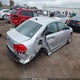 1VWBH7A30CC031641 2012 Volkswagen Passat 2.5L Se auction photo thumbnail 4
