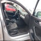 1VWBH7A30CC031641 2012 Volkswagen Passat 2.5L Se auction photo thumbnail 5