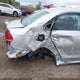 1VWBH7A30CC031641 2012 Volkswagen Passat 2.5L Se auction photo thumbnail 6