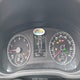 1VWBH7A30CC031641 2012 Volkswagen Passat 2.5L Se auction photo thumbnail 7