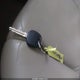 4T1BK3DB9BU396324 2011 Toyota Avalon auction photo thumbnail 11