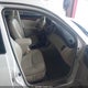 4T1BK3DB9BU396324 2011 Toyota Avalon auction photo thumbnail 5