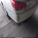 4T1BK3DB9BU396324 2011 Toyota Avalon auction photo thumbnail 6