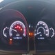4T1BK3DB9BU396324 2011 Toyota Avalon auction photo thumbnail 7
