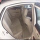 4T1BK3DB9BU396324 2011 Toyota Avalon auction photo thumbnail 8