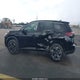 5N1BT3BA7SC770748 2025 Nissan Rogue Sv Fwd auction photo thumbnail 14