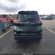 5N1BT3BA7SC770748 2025 Nissan Rogue Sv Fwd auction photo thumbnail 16