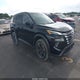 5N1BT3BA7SC770748 2025 Nissan Rogue Sv Fwd auction photo thumbnail 1