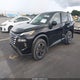 5N1BT3BA7SC770748 2025 Nissan Rogue Sv Fwd auction photo thumbnail 2
