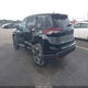 5N1BT3BA7SC770748 2025 Nissan Rogue Sv Fwd auction photo thumbnail 3
