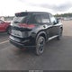 5N1BT3BA7SC770748 2025 Nissan Rogue Sv Fwd auction photo thumbnail 4