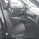 5N1BT3BA7SC770748 2025 Nissan Rogue Sv Fwd auction photo thumbnail 5