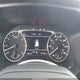 5N1BT3BA7SC770748 2025 Nissan Rogue Sv Fwd auction photo thumbnail 7