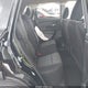 5N1BT3BA7SC770748 2025 Nissan Rogue Sv Fwd auction photo thumbnail 8