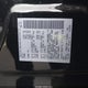 5N1BT3BA7SC770748 2025 Nissan Rogue Sv Fwd auction photo thumbnail 9