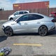 KMHL54JC3RA362373 2024 Hyundai Sonata N Line auction photo thumbnail 15