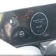 KMHL54JC3RA362373 2024 Hyundai Sonata N Line auction photo thumbnail 7