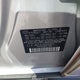 KMHL54JC3RA362373 2024 Hyundai Sonata N Line auction photo thumbnail 9