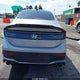 KMHL54JC3RA362373 2024 Hyundai Sonata N Line auction photo thumbnail 17