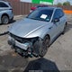 KMHL54JC3RA362373 2024 Hyundai Sonata N Line auction photo thumbnail 2