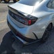 KMHL54JC3RA362373 2024 Hyundai Sonata N Line auction photo thumbnail 4