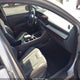 KMHL54JC3RA362373 2024 Hyundai Sonata N Line auction photo thumbnail 5