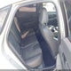 KMHL54JC3RA362373 2024 Hyundai Sonata N Line auction photo thumbnail 8