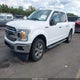 1FTEW1CP5KFA39637 2019 Ford F-150 Xlt auction photo thumbnail 2