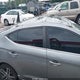 KMHD04LB4KU820160 2019 Hyundai Elantra Sport auction photo thumbnail 14
