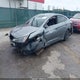 KMHD04LB4KU820160 2019 Hyundai Elantra Sport auction photo thumbnail 2