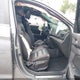 KMHD04LB4KU820160 2019 Hyundai Elantra Sport auction photo thumbnail 5